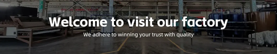 Wastewater Treatment System