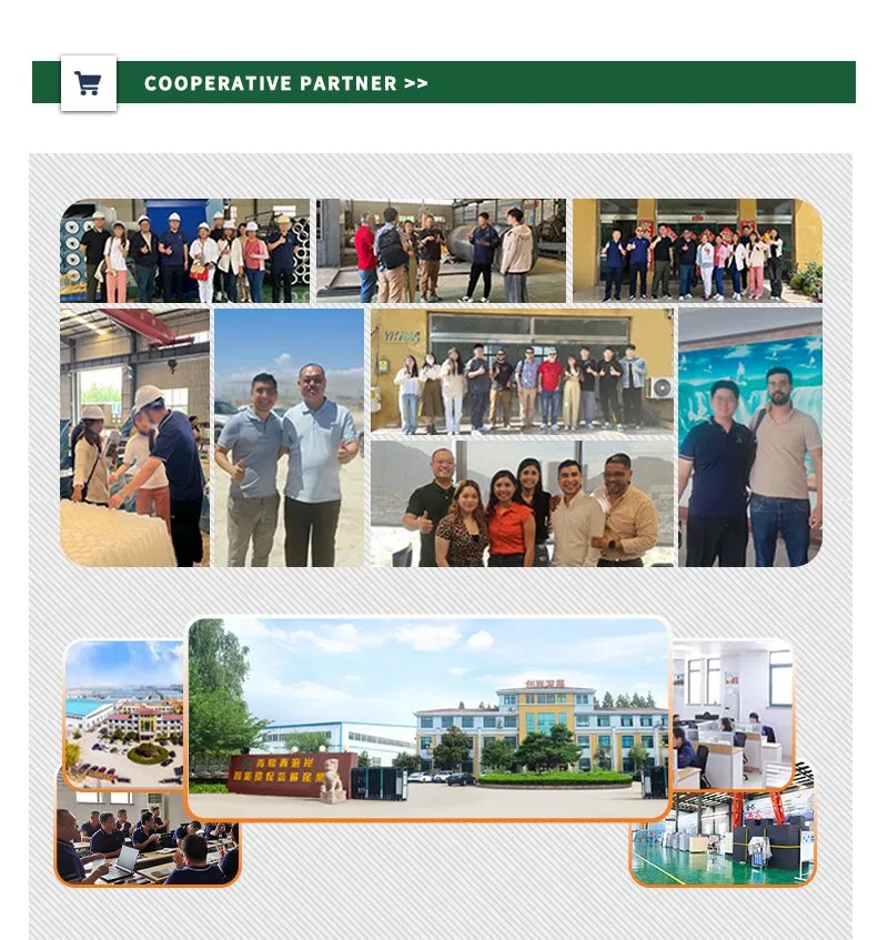 Industrial Application