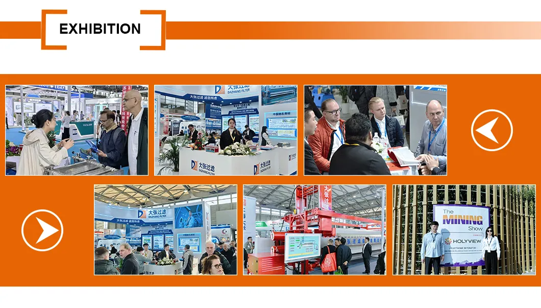 Manufacturing Quality