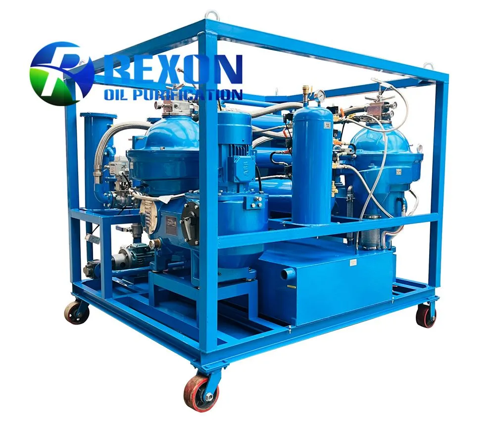 Industrial Application