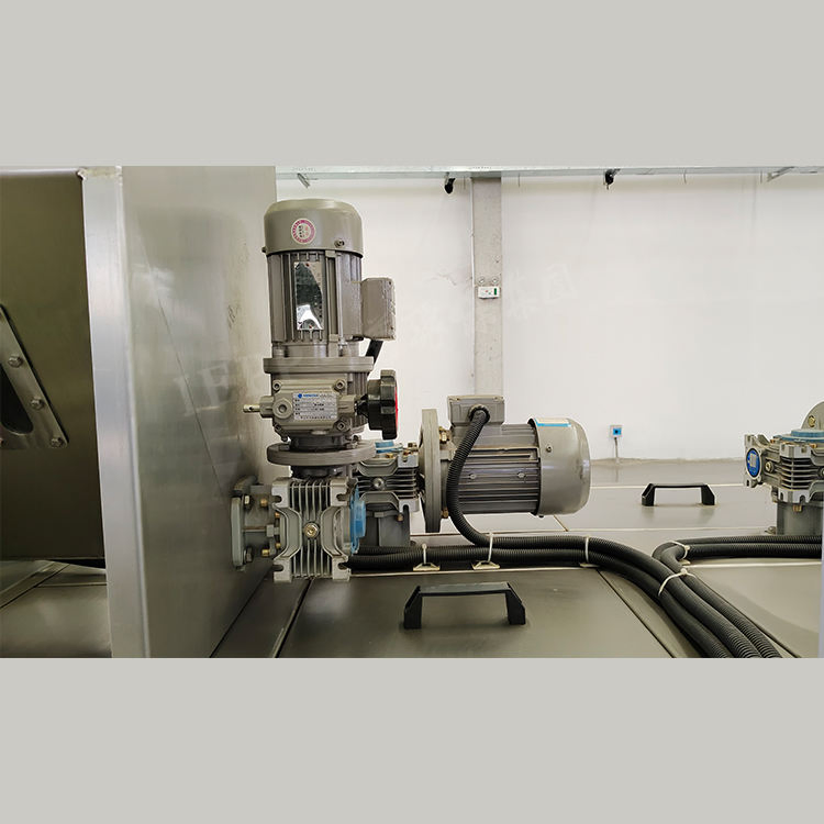 Precision Chemical Dosing Pump System - Automatic Metering Unit for Wastewater Treatment &amp; Industrial Processes