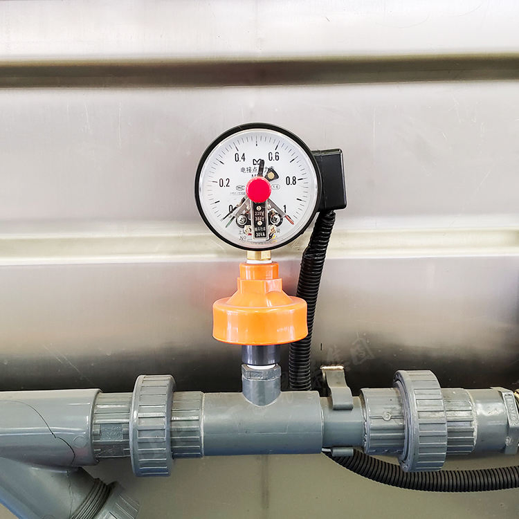 pH Adjustment Systems Best Automatic Dosing Device Chlorine Chemical Dosing System for Chemical Dosing Tank