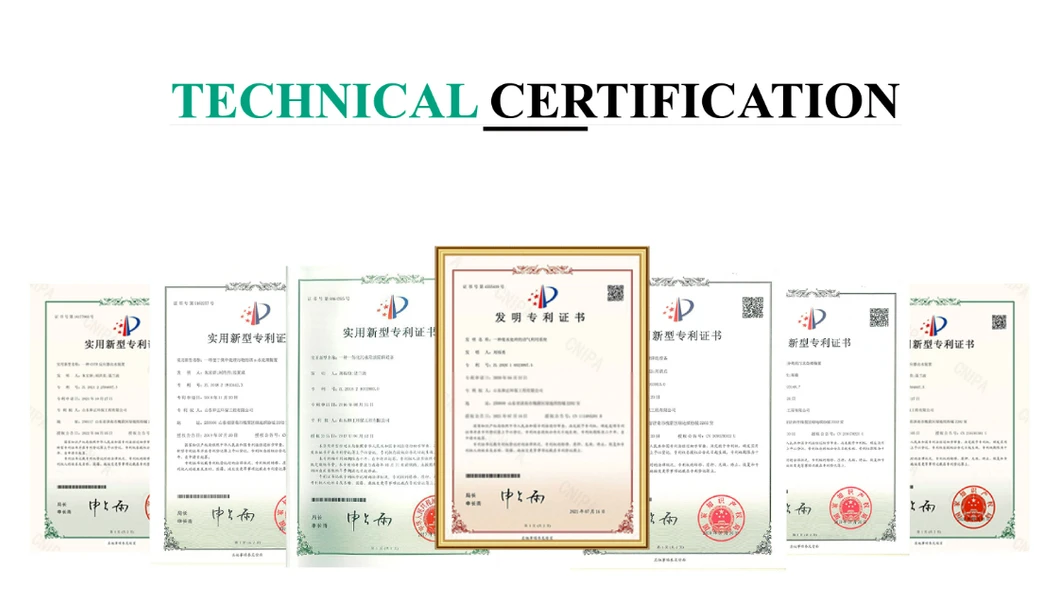 Water Treatment Process