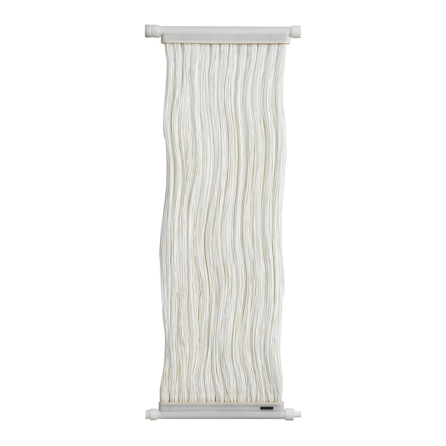 Water Treatment Hollow Fiber Membrane Mbr PVDF Bioreactor Membrane Module Mbr System with High Cod Removal Rate