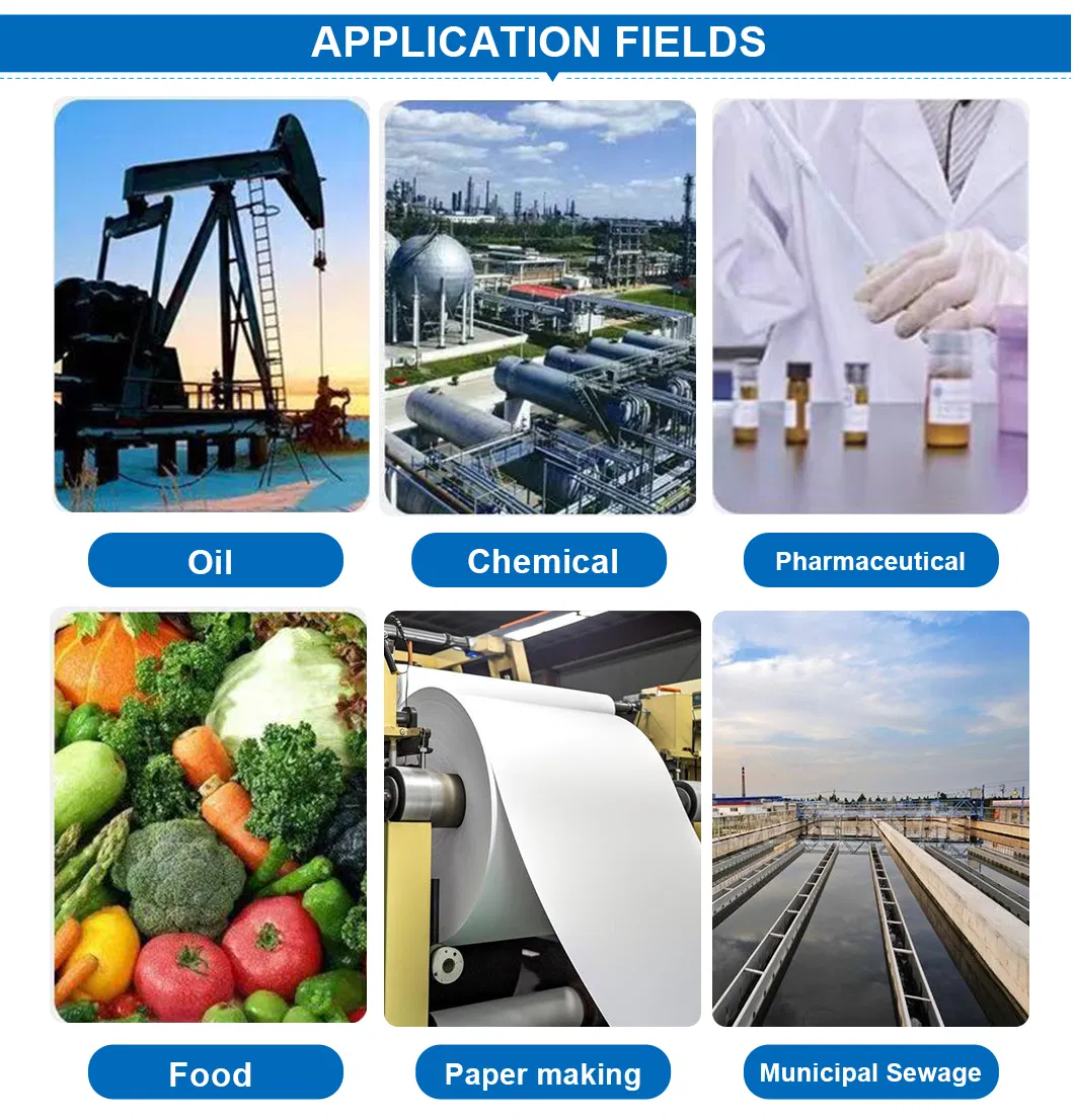 Specification Diagram