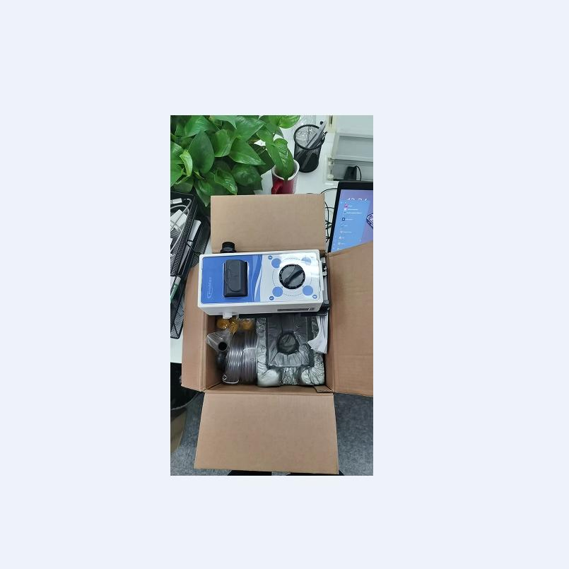 Venturi Dispenser Multifunction Chemical Mixing Dilution Control Dispenser Dilution Dosing System