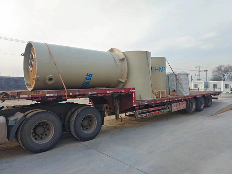 Integrated Sewage Treatment Equipment, Sludge Dewatering, Planta De Aguas Residuales