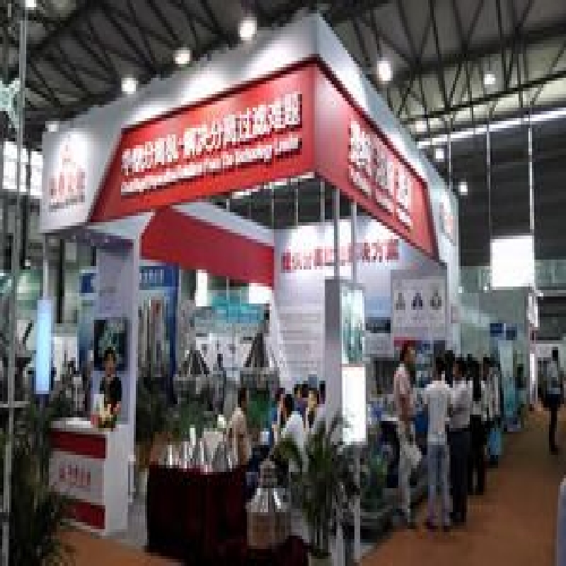 Large Advanced 2-Phase Centrifuge System for Pure Vegetable Oil Processing