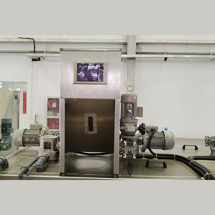 pH Adjustment Systems Best Automatic Dosing Device Chlorine Chemical Dosing System for Chemical Dosing Tank