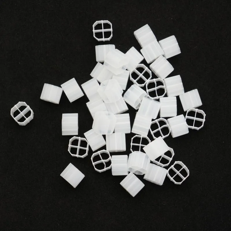 Shipping and Packaging