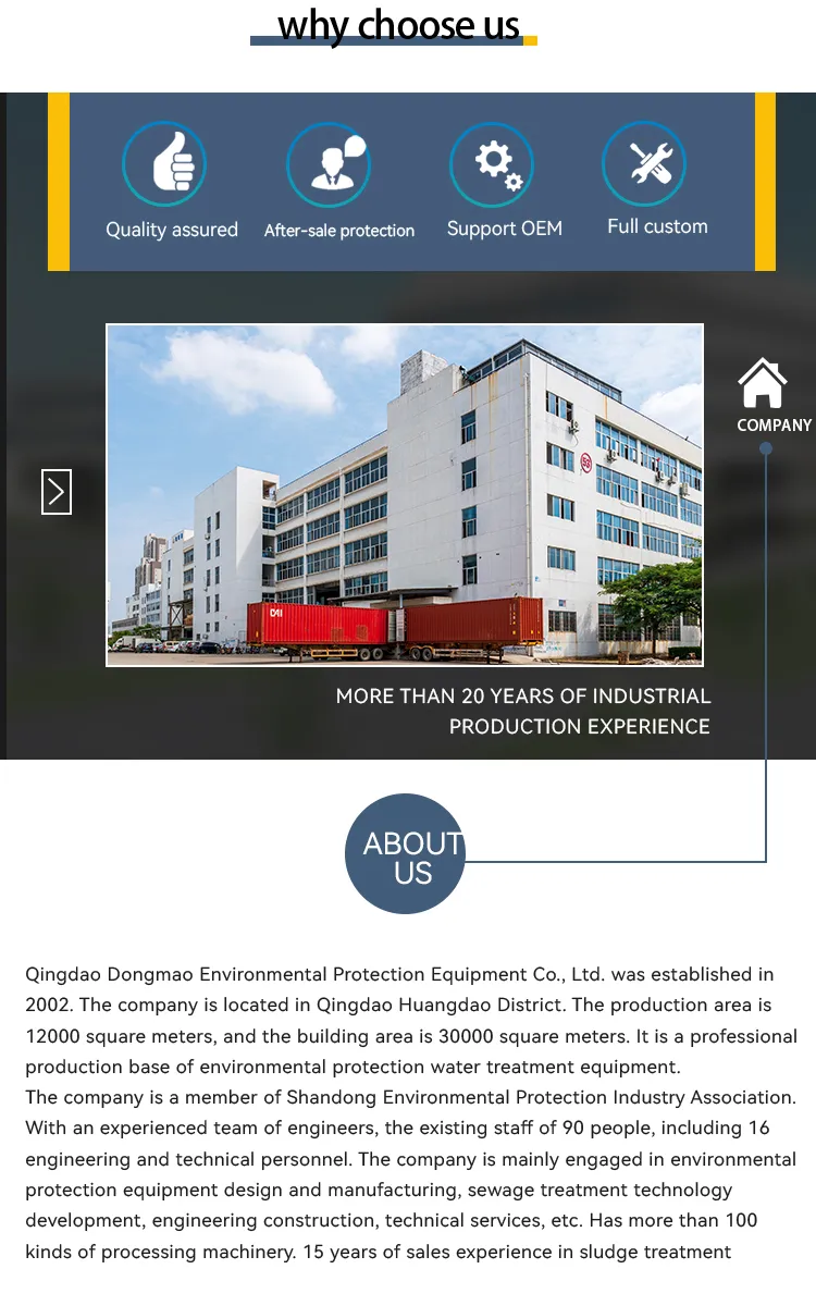 Dosing System Variant 3