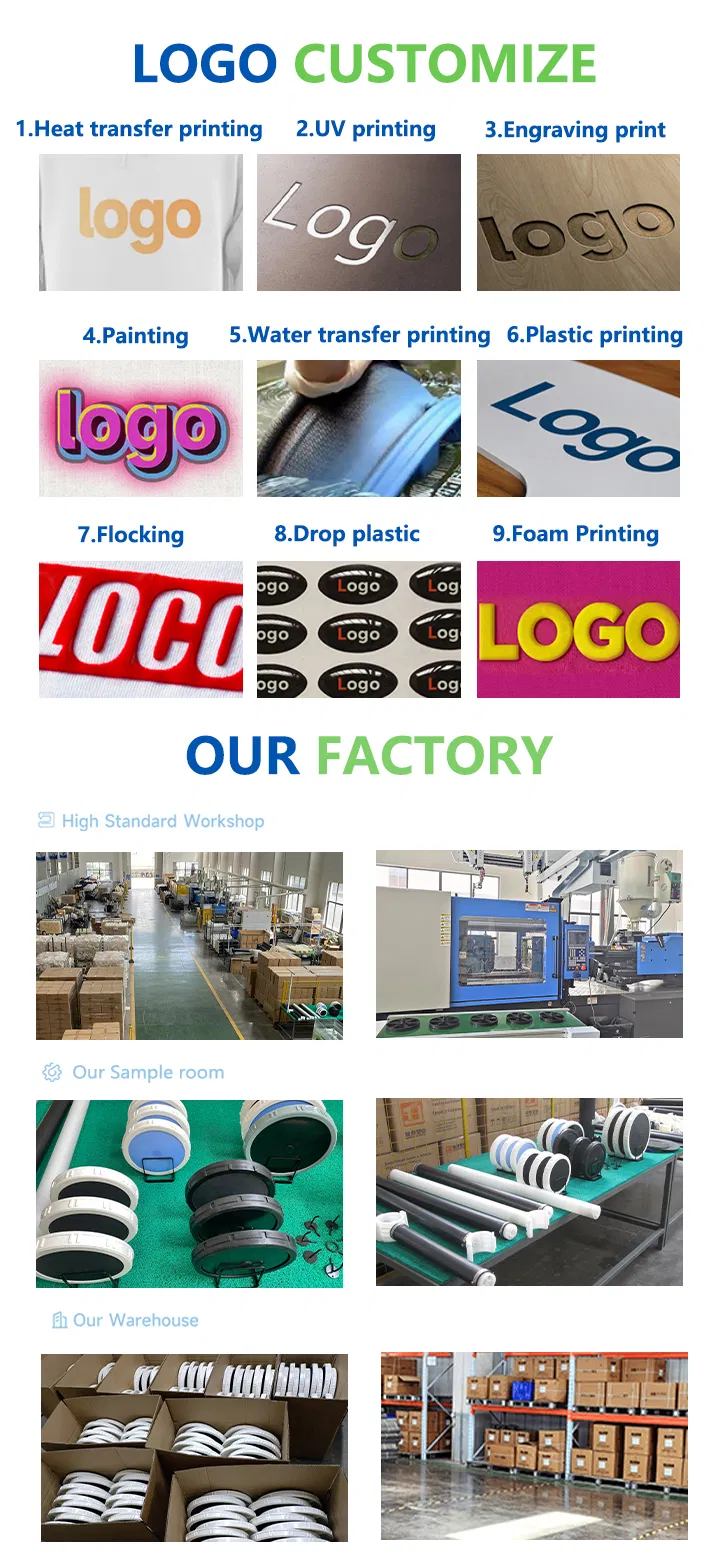 Installation Diagram 1