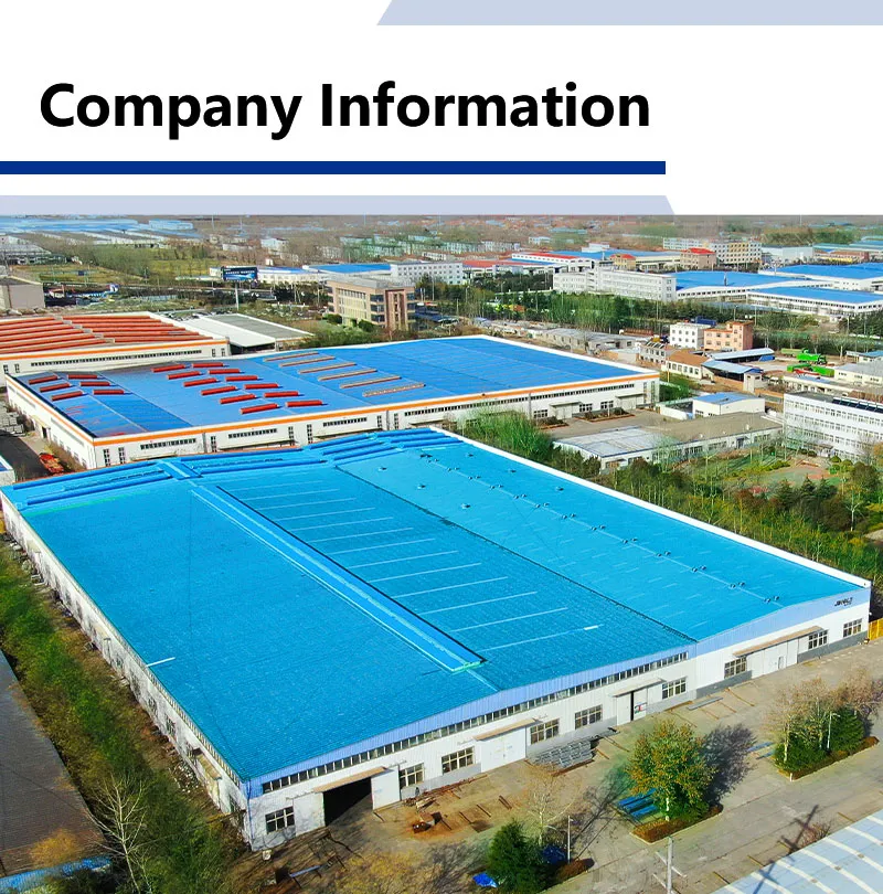 Treatment Plant Detail 1