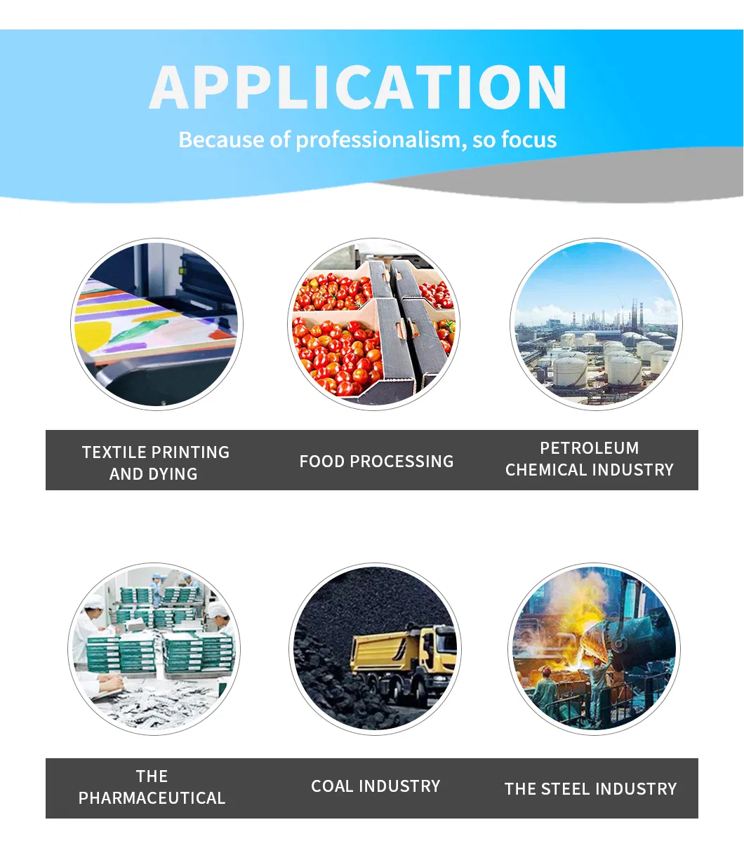 Main Technical Banner