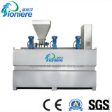 Automatic Polymer Dosing Machine Chemical Dosing System for Wastewater Treatment