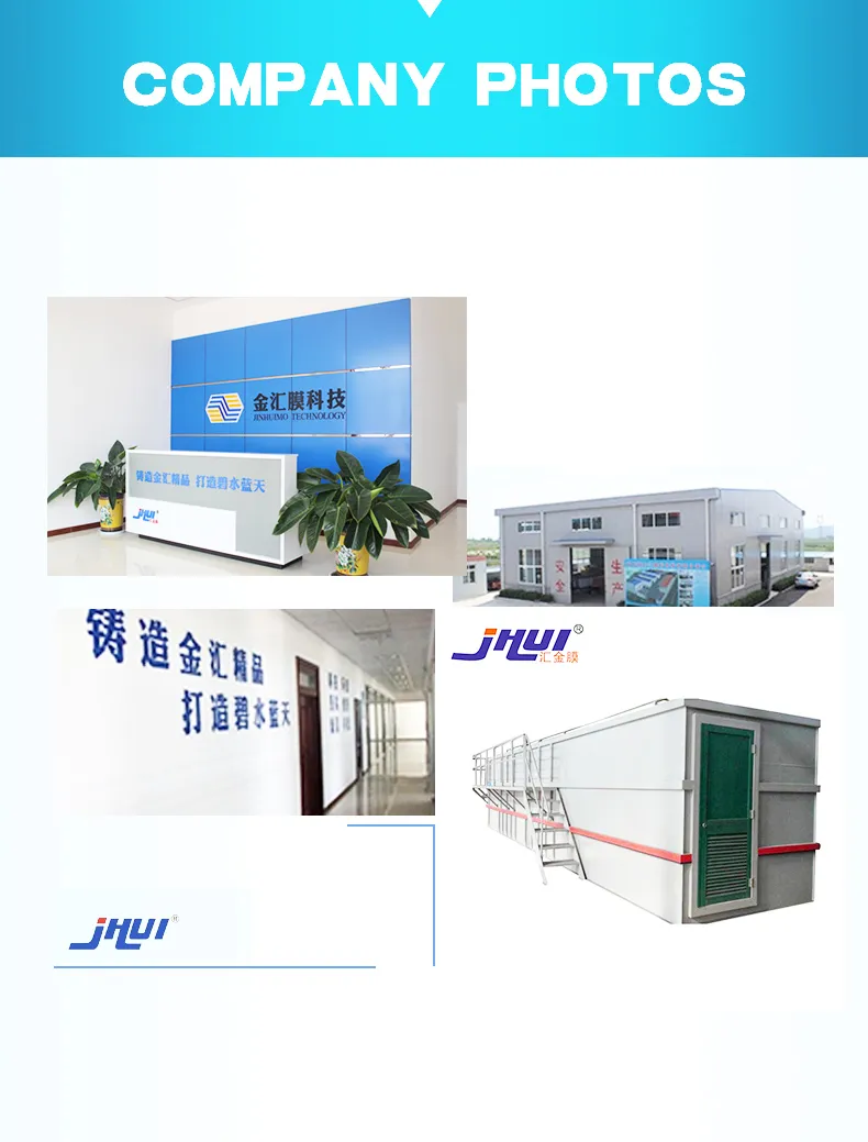 Technical Production Base