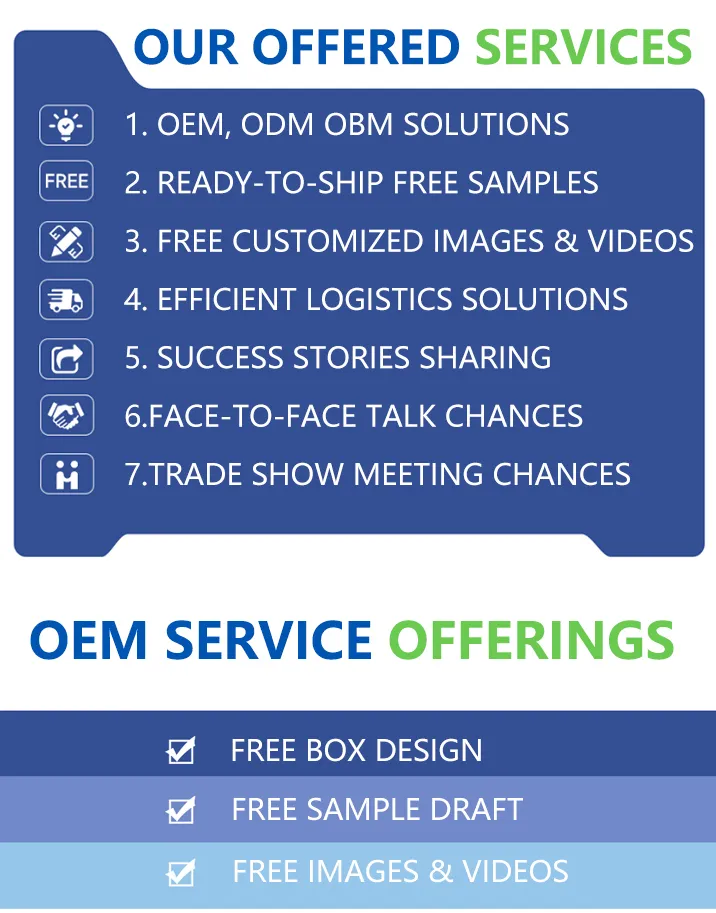 Dosing System Technical Details