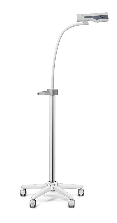 Varicose Management Clinical Grade IR Handheld