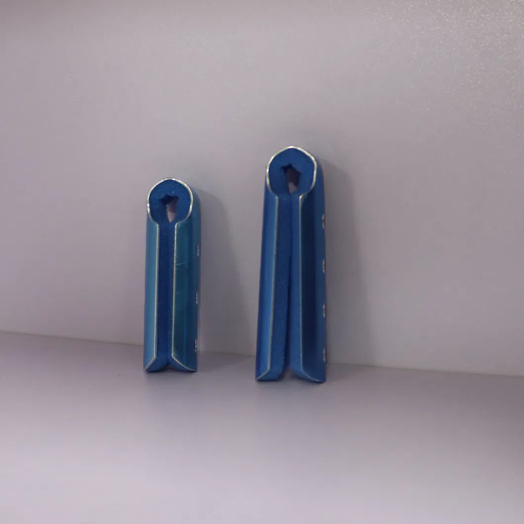 Finger Orthopedics Display