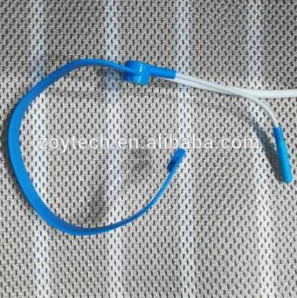 Product Detail View 2