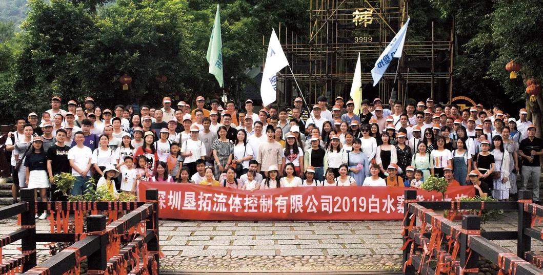 Solenoid Valve Dimensions 1