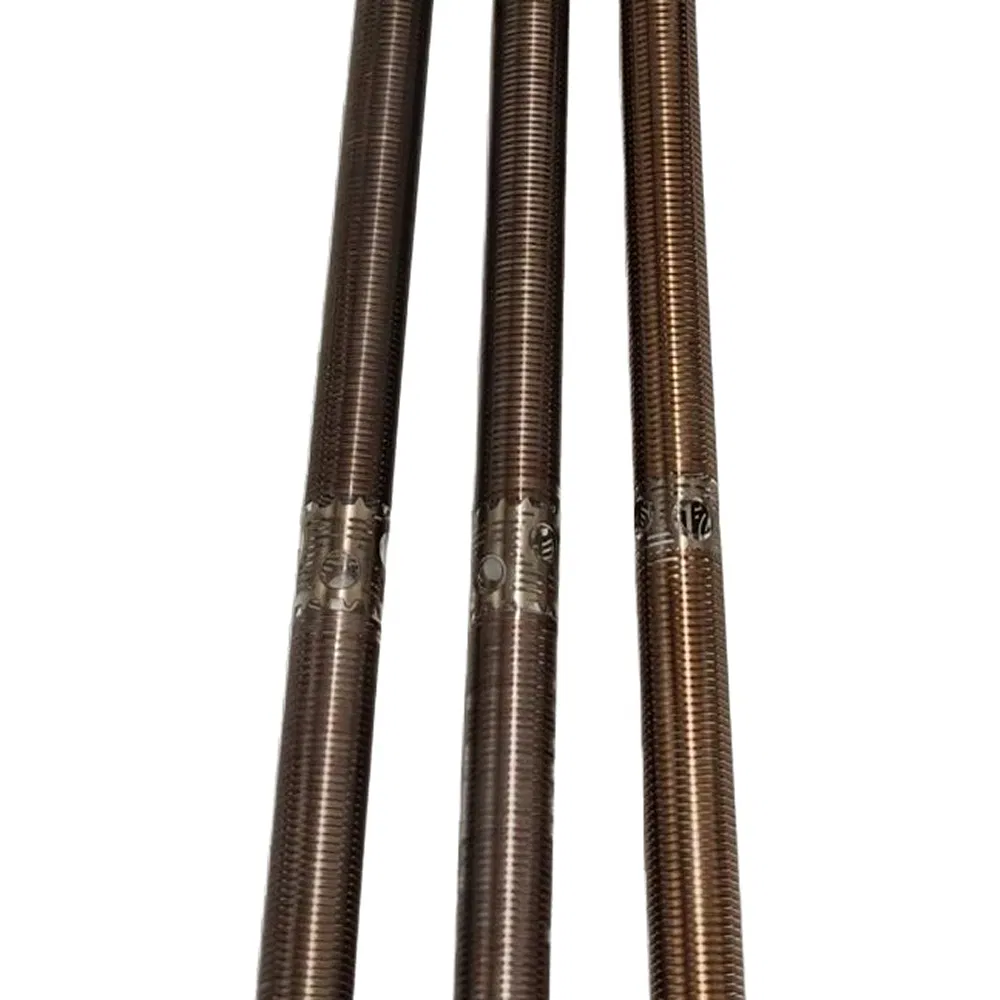 Customizable 16-28fr Femoral Dialysis Catheter for Crrt Solutions