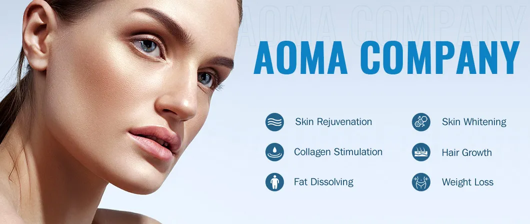 Otesaly Fat X Solution