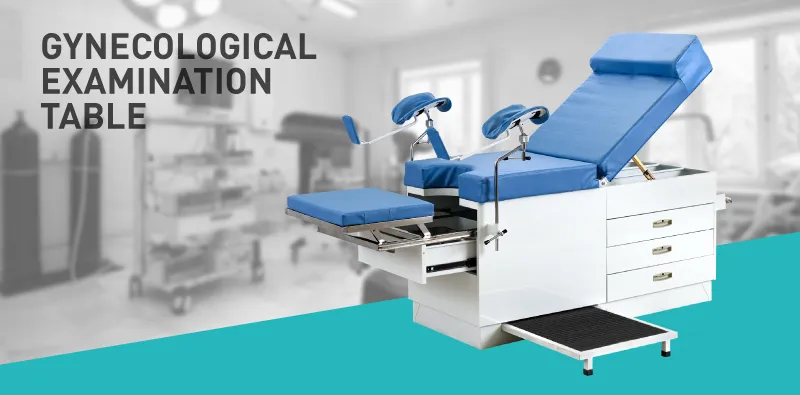 A048 Multifunction Bed