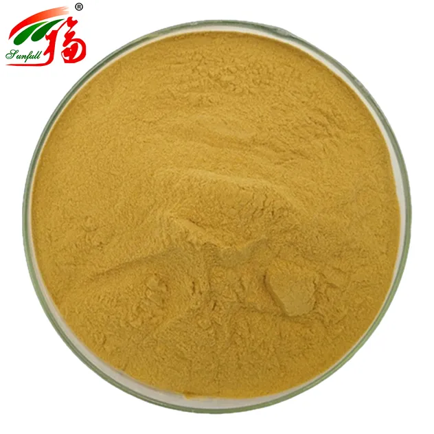 Cactus Extract 10% Polysaccharides