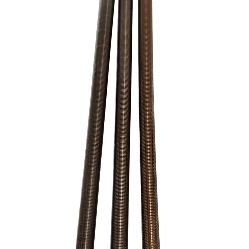 Customizable 16-28fr Femoral Dialysis Catheter for Crrt Solutions