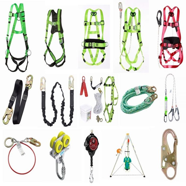 Ppeplus- PPE Wholesaler One-Stop Supply Safety Products