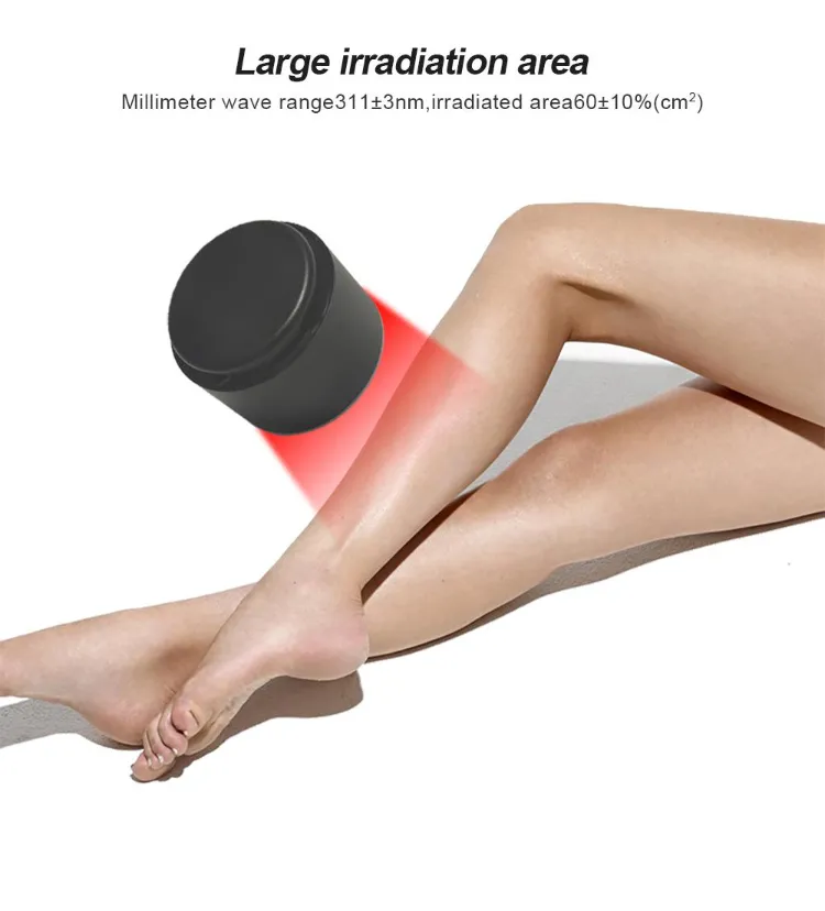 Therapy Equipment View 8