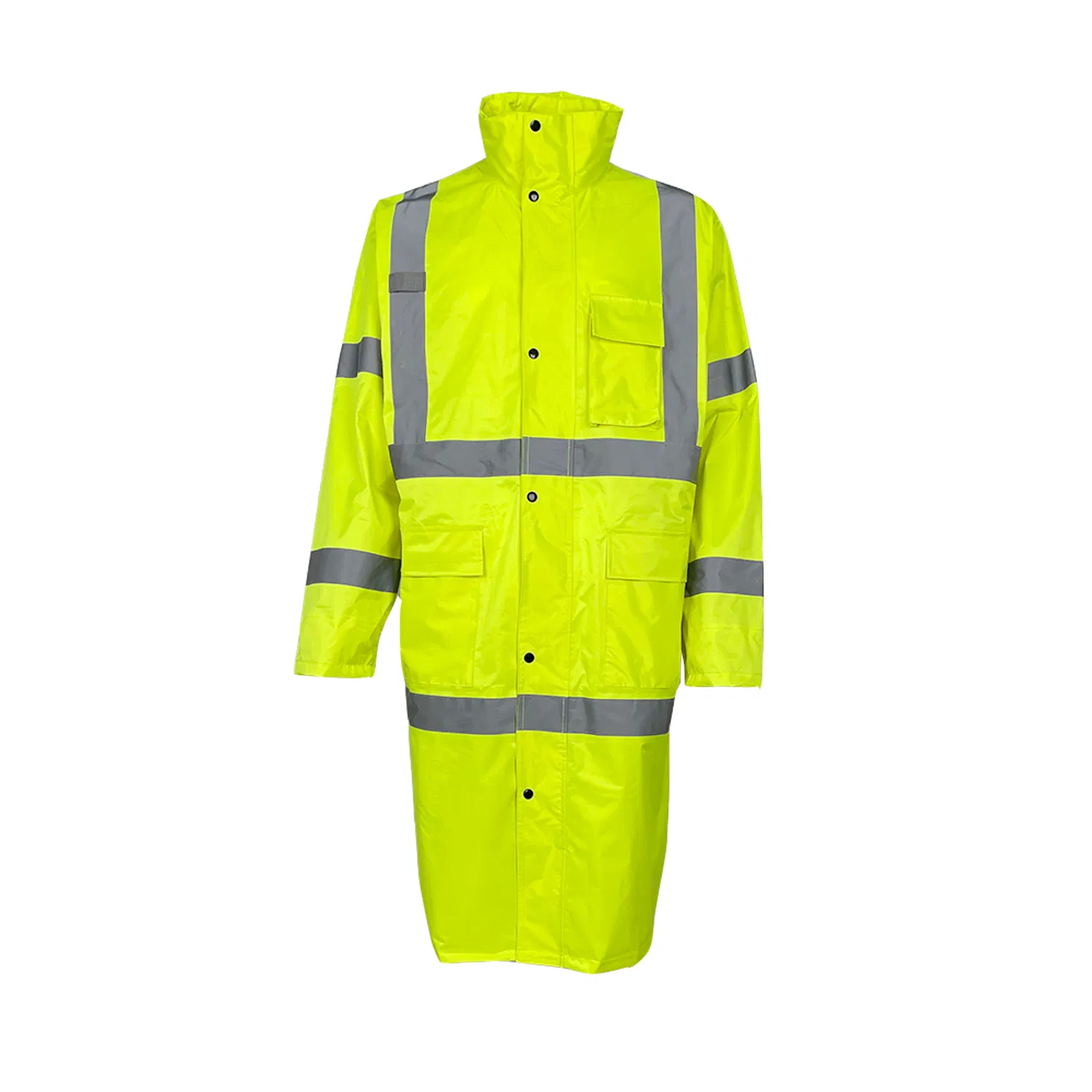 High Quality, Personal Protective Equipment, Construction Safety PPE Supplier