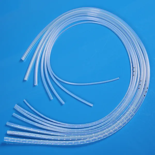 Drainage System Component 1