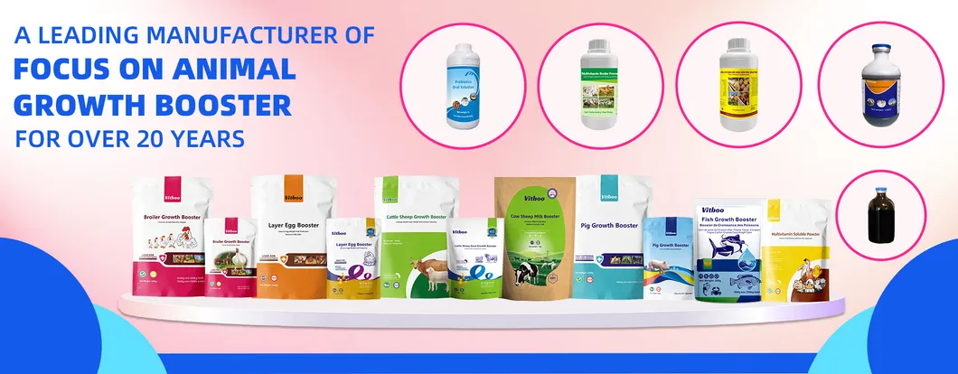 Newcastle Disease Control