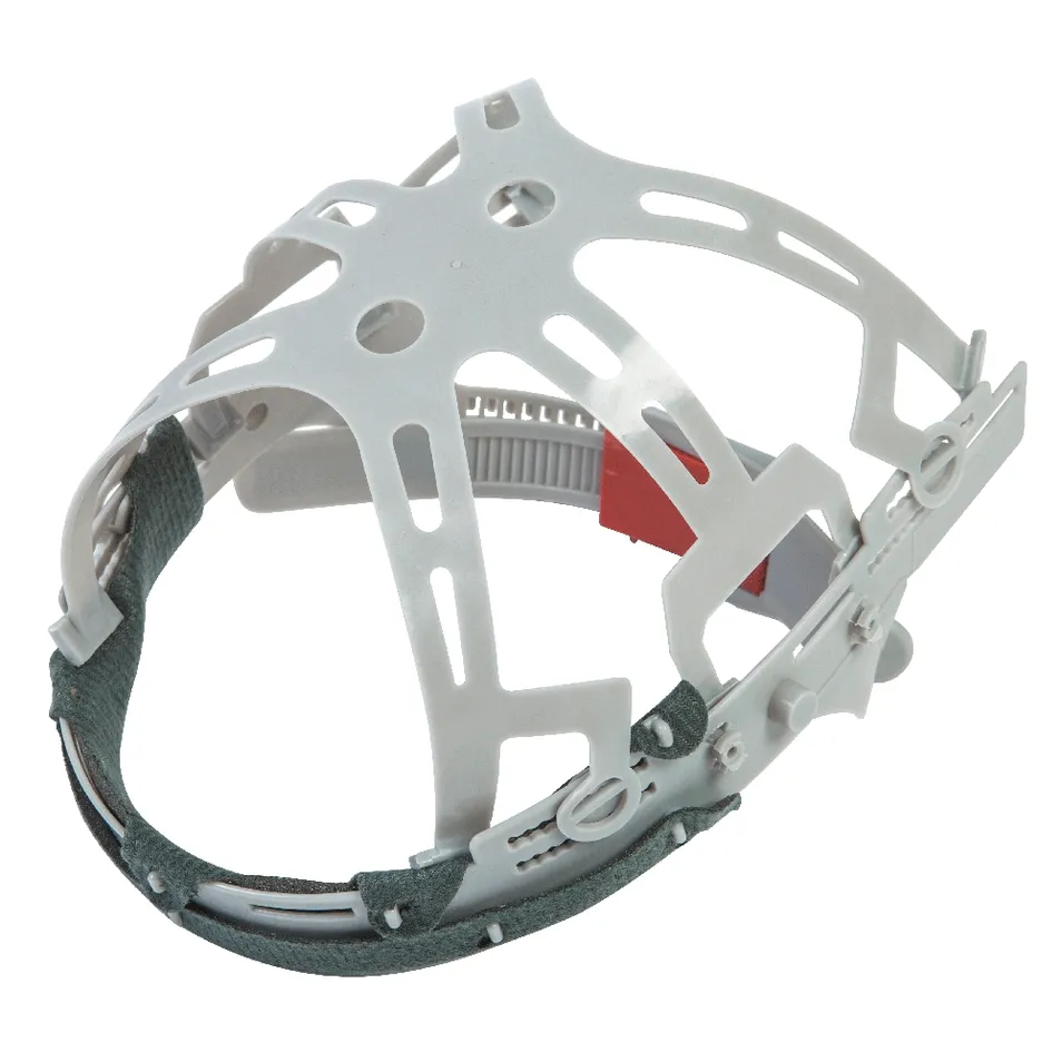 Adjustment Instruction