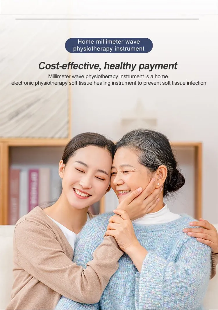 Therapy Equipment View 7