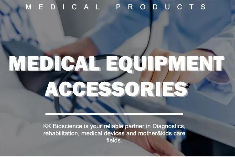 Pressure Infusion Cuff