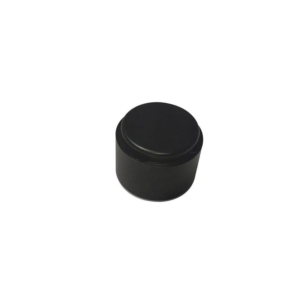 Cancer Tumor Electromagnetic Millimeter Wavetherapeutic Equipment