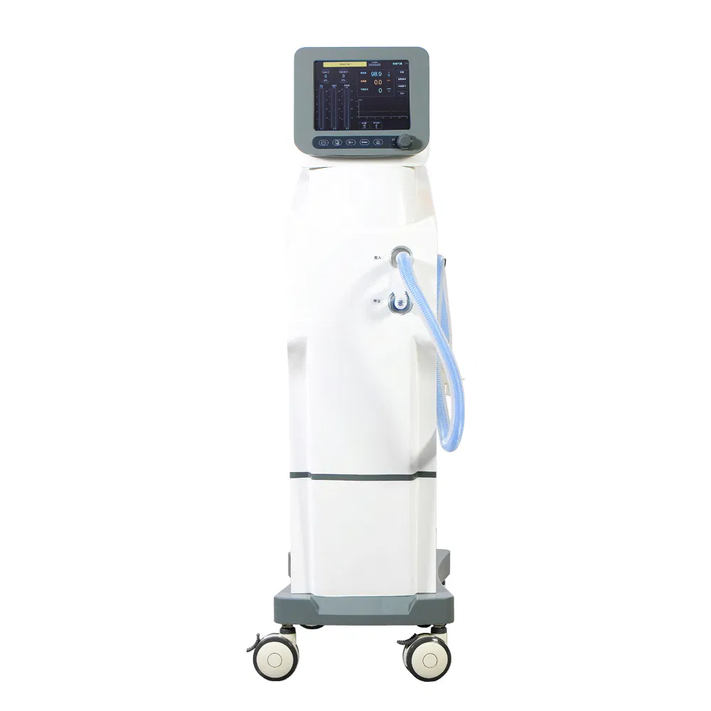 Dental Nitrous Oxide Sedation System On Conscious Sedation For Dental Patients
