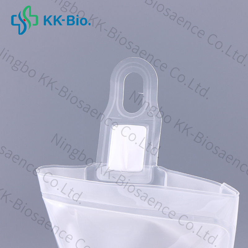 High Quality Reusable Pressure Infusion Cuff Accelerate Infusion