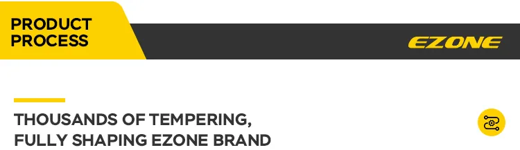 Production Detail Header