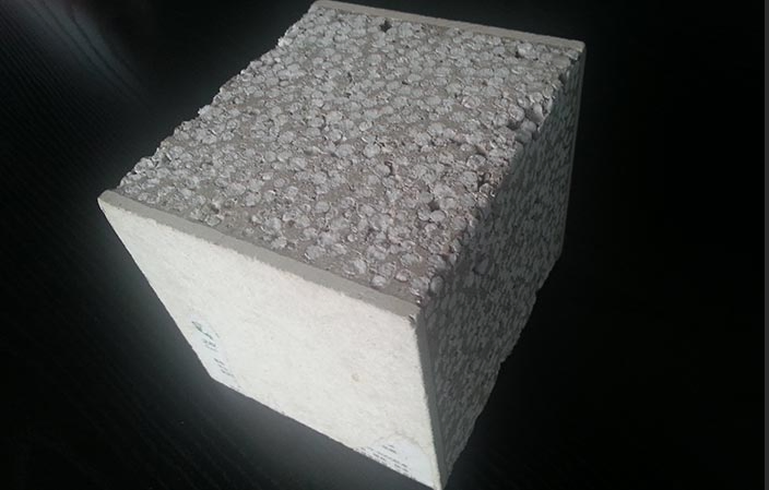 ISO 22196 Antimicrobial Surface - Hospital Infection Control