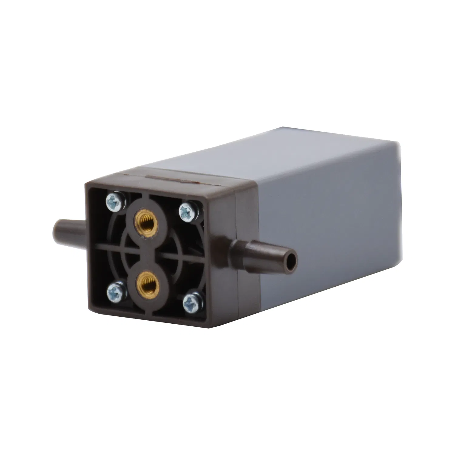 2 Way Direct-Acting Diaphragm Solenoid Valve (1032-22-EPN/5N) for Urine/Hematology/ Vaginal Infections/Chemistry Analyzer