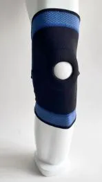 Knee Brace