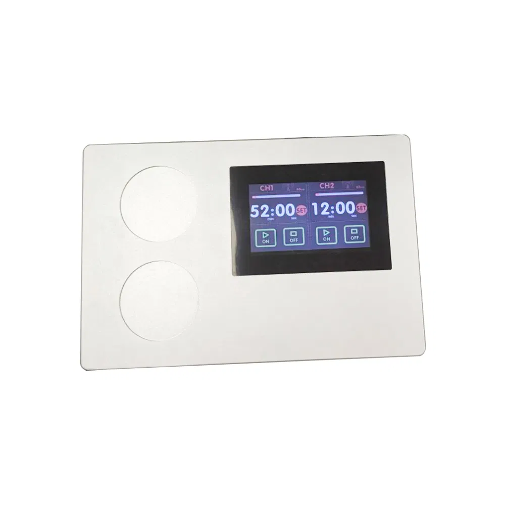 Cancer Tumor Electromagnetic Millimeter Wavetherapeutic Equipment