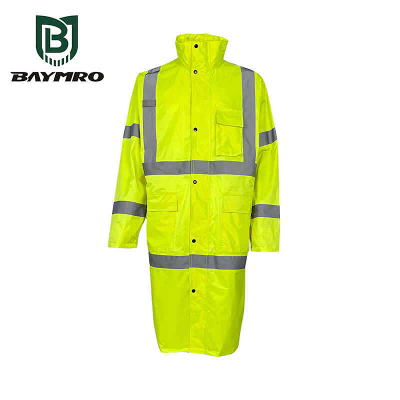 Construction Safety Equipment, Personal Protective Equipment, Construction Safety PPE Supplier