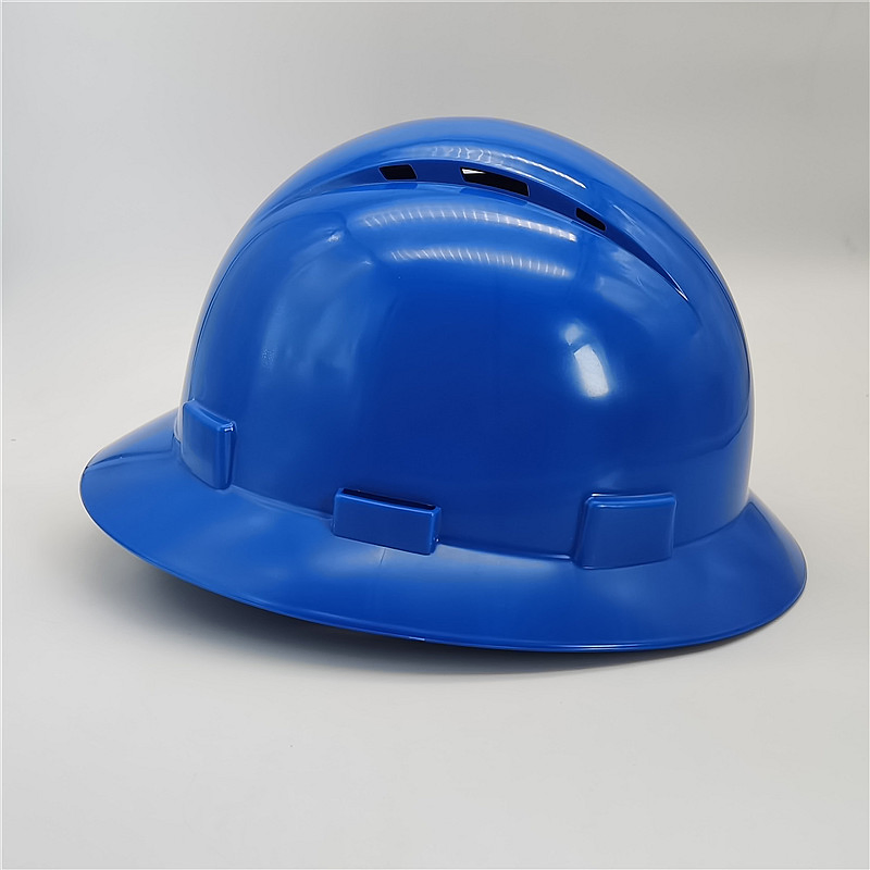 One Stop Supplier of Personal Protective Equipment PPE for Construction and Industry