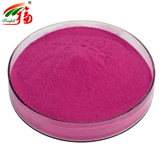 Natural Weight Management