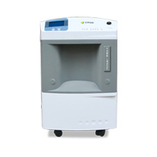 Factory Price Hyperbaric Oxygen Chamber Customized New Oxygen System Plant Homeuse